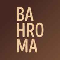 Bahroma 67f957b08c68c.jpeg