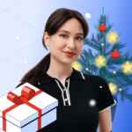 байтим и точка | Софа Вайб | Информатика ЕГЭ 10 класс | Умскул 67fa57cb95434.jpeg