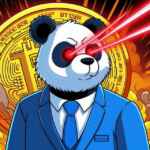 Bambooster 🐼 67f8edbba1f66.jpeg