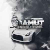 bamut | треки 67f8bcc2d539e.jpeg