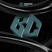 Banana Crypto Media 67f909746e0bc.jpeg