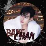 BANG CHAN / 방 찬 / SKZ 67f8b457e7e31.jpeg
