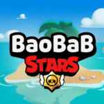 Baobab 67f83efae42f8.jpeg