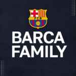 Barca Family 67fb867abb1a4.jpeg