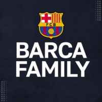 Barca Family 67fb867abb1a4.jpeg