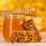 Башкирский мёд 🍯🐝 ОГЭ 2025 67fa4ef05a24a.jpeg