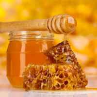 Башкирский мёд 🍯🐝 ОГЭ 2025 67fa4ef05a24a.jpeg