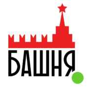 Башня Кремля 67f81fcb29b38.jpeg