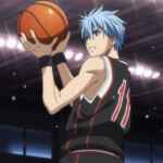 Баскетбол Куроко / Kuroko no Basuke 67f7aef6b2f2f.jpeg