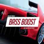 BASSBOOSTED 67f8ae9651d74.jpeg
