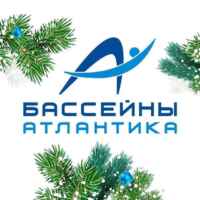Бассейны Атлантика 67f8de3041b5b.jpeg
