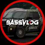 BASSVLOG | АВТОЗВУК 67f8ab7ab2236.jpeg