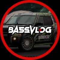 BASSVLOG | АВТОЗВУК 67f8ab7ab2236.jpeg