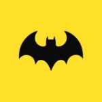 BATMAN (SOL) 67f8eb754df27.jpeg