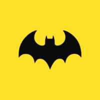 BATMAN (SOL) 67f8eb754df27.jpeg