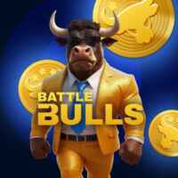 Battle Bulls | Русский 67f90ea9949be.jpeg