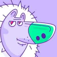 Baza 67fa0de32bfb2.jpeg