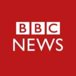 BBC News | Русская служба 67fa0f0a04584.jpeg