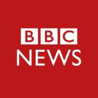BBC News | Русская служба 67fa0f0a04584.jpeg