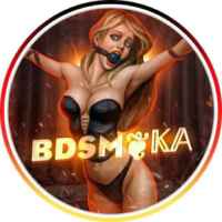 BDSM❦𝕂𝔸 67f8238725880.jpeg