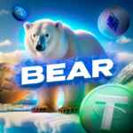 BEAR | NEWS 67f8f6bc7381d.jpeg