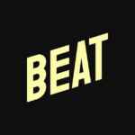 Beat Film Festival 67f7af28b5a7b.jpeg