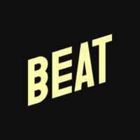 Beat Film Festival 67f7af28b5a7b.jpeg