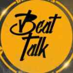 BEATTALK (DRUM KITS/SAMPLE PACKS/LOOPS) 67f8aeca85451.jpeg