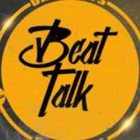 BEATTALK (DRUM KITS/SAMPLE PACKS/LOOPS) 67f8aeca85451.jpeg