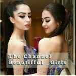 Beautiful Girls 💋 67f822ab0f1a7.jpeg