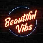 Beautiful Vibs 67f828cf559d3.jpeg