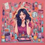 Beauty Style Hub 67f8d177d5bf3.jpeg