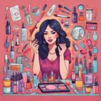Beauty Style Hub 67f8d177d5bf3.jpeg