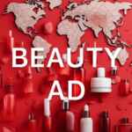 BeautyAD 67f8d3f115ae6.jpeg