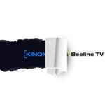 Beeline TV 67f7a35514663.jpeg