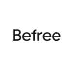 Befree brand 67f8d2ded95ca.jpeg