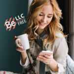 BEFREE Формула успешного бизнеса 67f5882faf3db.jpeg