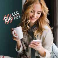 BEFREE Формула успешного бизнеса 67f5882faf3db.jpeg