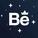 Behance — Лучшие работы 67f8c4040cc0a.jpeg