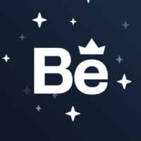 Behance — Лучшие работы 67f8c4040cc0a.jpeg
