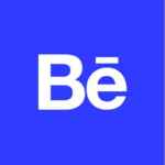 Behancer | Лучшие дизайн проекты с Behance 67f8c3097d1b5.jpeg