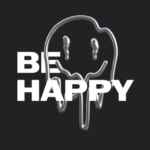 BeHappy 67f8fa394b8a3.jpeg