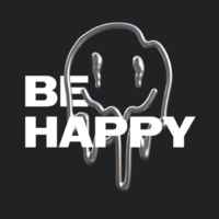 BeHappy 67f8fa394b8a3.jpeg