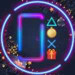 Бэкдор | PS Store | Турция, Индия, Украина 67f84810528f6.jpeg