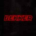 BEKKER | CS2 67f849550bb68.jpeg