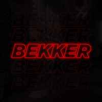 BEKKER | CS2 67f849550bb68.jpeg