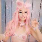 Belle Delphine 67f81f74b8960.jpeg