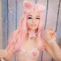 Belle Delphine 67f81f74b8960.jpeg