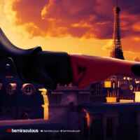 BeMiraculous | Леди Баг и Супер Кот 67f7a31b40c52.jpeg