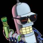 BENDER V TON🤖📦 67f8eacd77bd6.jpeg